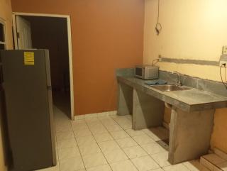 A space like home - 6
