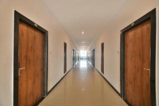 Capital O Amit Palace - 3
