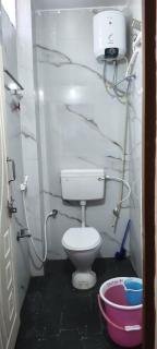 sri Srinivasa stay inn - 0
