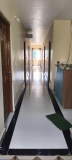 sri Srinivasa stay inn - 8