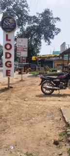 sri Srinivasa stay inn - 7