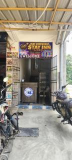 sri Srinivasa stay inn - 6