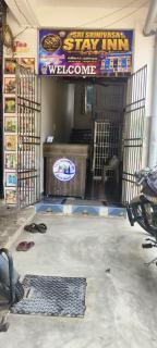 sri Srinivasa stay inn - 5