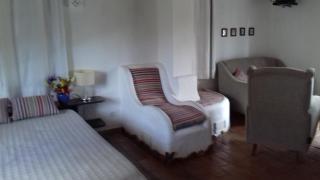 Quinta do Paraiso - São Teotónio - 1