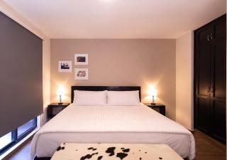 Casa Bruna Rooms & Lofts - 8