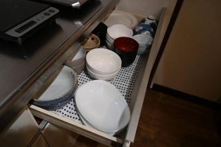 ohana home hiroshima - 7