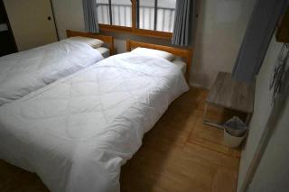 ohana home hiroshima - 6