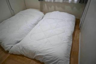 ohana home hiroshima - 5