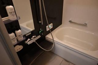 ohana home hiroshima - 2