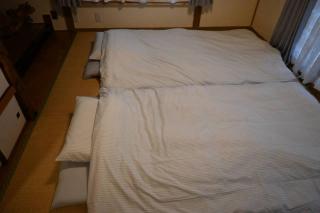 ohana home hiroshima - 1
