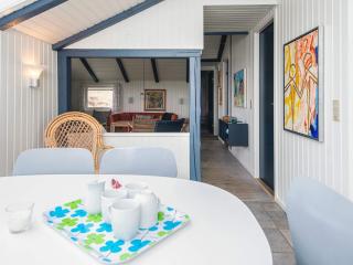 4 star holiday home in Vejers Strand - 1
