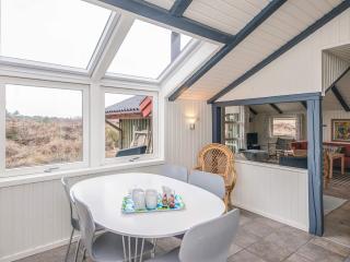 4 star holiday home in Vejers Strand - 2