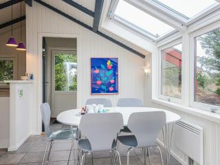 4 star holiday home in Vejers Strand - 5