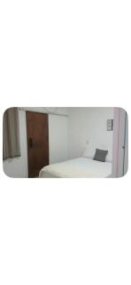Suite charmosa com garagem 6 - 0