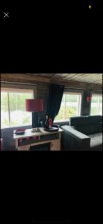 Chalet Pauze - 9