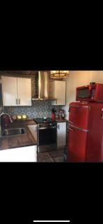 Chalet Pauze - 7