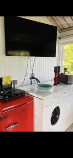 Chalet Pauze - 6
