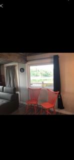 Chalet Pauze - 4