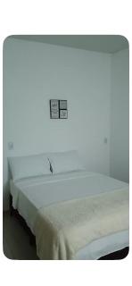 Suite charmosa com garagem 6 - 4