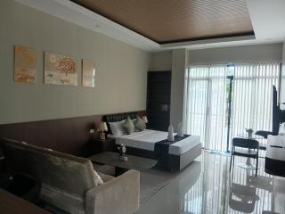 Islavida Beach Resort - 2