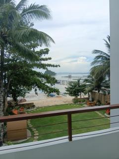 Islavida Beach Resort - 1