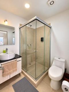 Mariano Otero 3BD-2BA-2 parking space - 4