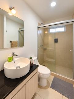 Mariano Otero 3BD-2BA-2 parking space - 3