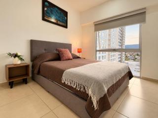 Mariano Otero 3BD-2BA-2 parking space - 8
