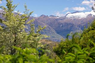 Terrific views on Totara - 8