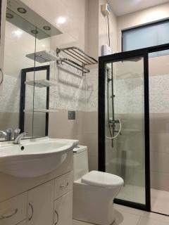 Islavida Beach Resort - 6