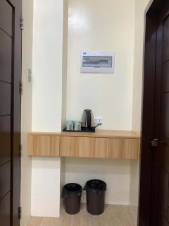 Islavida Beach Resort - 5