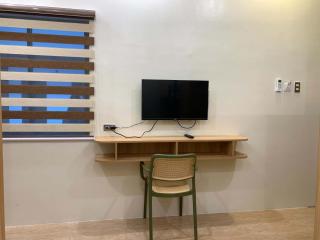Islavida Beach Resort - 4