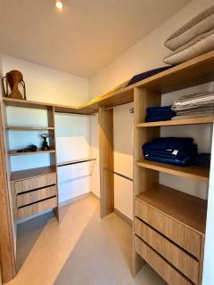 Luxury Apartment Bahía Kristal - Cartagena - 7