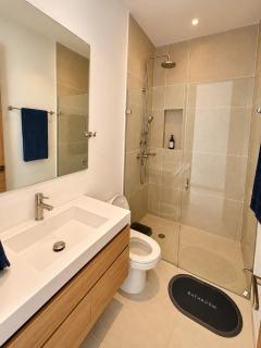 Luxury Apartment Bahía Kristal - Cartagena - 6