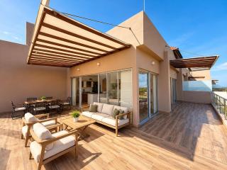 Luxury Apartment Bahía Kristal - Cartagena - 1