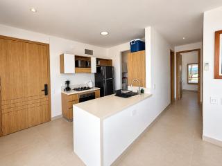 Luxury Apartment Bahía Kristal - Cartagena - 4