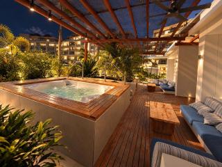 Luxury Apartment Bahía Kristal - Cartagena - 0
