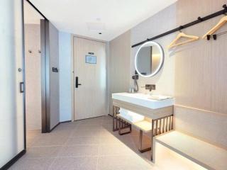 Country Inn &Suites by Radisson,Chongqing Jiefangbei Central Pedestrian Street Hongyadong - 6