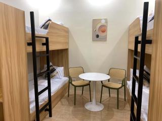 Islavida Beach Resort - 8