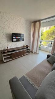 Cantinho 108 - 8