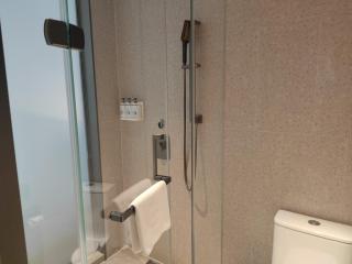 Country Inn &Suites by Radisson,Chongqing Jiefangbei Central Pedestrian Street Hongyadong - 7