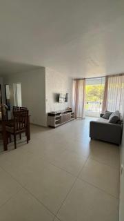 Cantinho 108 - 6