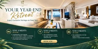 Gallery Hotel & Spa - Le Pavillon Hoi An Group - Hoi An - 0