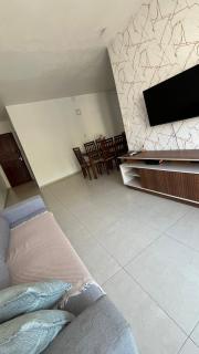 Cantinho 108 - 7