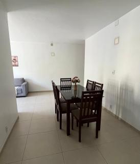 Cantinho 108 - 5