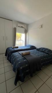Cantinho 108 - 3