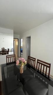 Cantinho 108 - 4