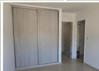 Las normas - 6