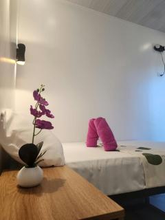 Palaz Inn - 7