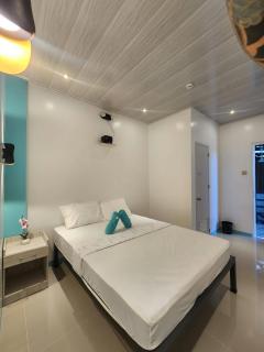 Palaz Inn - 9